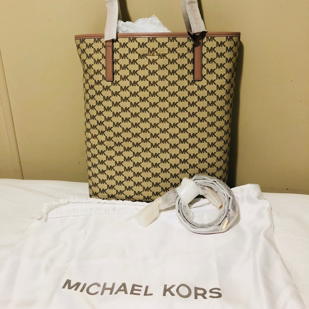 Sold - Picture 7 of 7